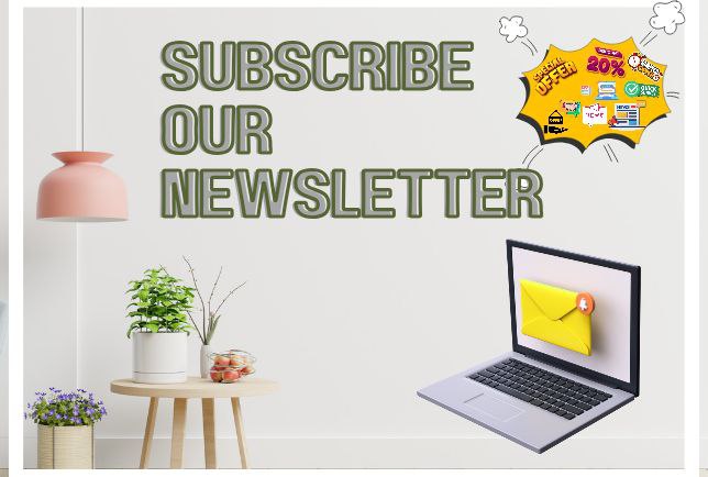 WebDextro - The World of Development