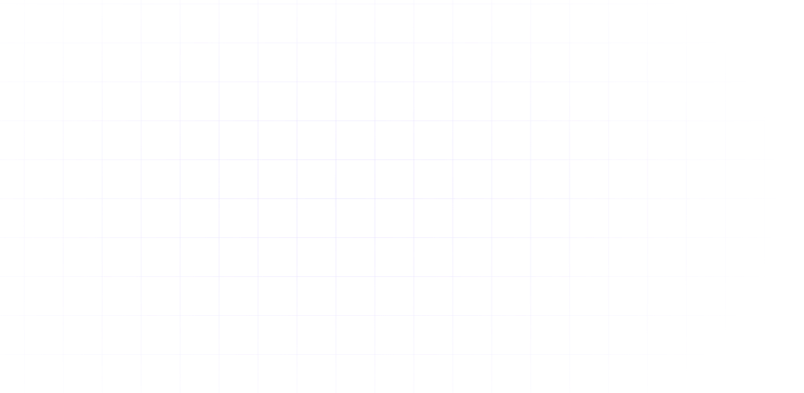 WebDextro - The World of Development